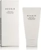 ACCOJE Vital in Jeju Purifying & Peeling Cleansing Foam Produktbild-Vorschau 3