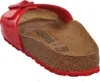 Birkenstock Damen Pantolette Madrid BS 18337-35, 18337-36, Produktbild-Vorschau 14