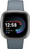 FitBit FB523SRAG Fitbit Versa 4 Waterfall Blue/Platinum Náhled obrázku produktu 5