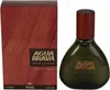 Puig Agua Brava Eau De Cologne Spray 100ml Produktbild-Vorschau 2