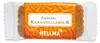 Hellma 70000105 Karamellgebäck Anteprima dell’immagine prodotto 7