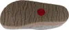 Haflinger Grizzly Kris torf 39 Produktbild-Vorschau 64