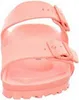Birkenstock Arizona Damen Pantoletten EVA Koralle Pfirsich Produktbild-Vorschau 22