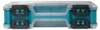 Makita D-62371 Holzbohrer Set Aufnahme 1/4 Bohrer 2, 3, 3, Produktbild-Vorschau 4