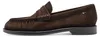Tamaris 24251 47 Couleur Marron Voir les images du produit 11