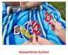 UNO H2O To Go Podgląd zdjęcia produktu 16