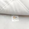 Babymatratze Beistellbett Matratze 90×40 cm Stubenwagen Produktbild-Vorschau 8