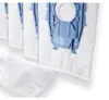 Bosch BBZ123FP, Vrecko na prach, Biela Náhľad obrázku produktu 7