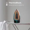 Cecotec IronHero 3000 Sauna i-Pump, Suché i parní žehlení, Náhled obrázku produktu 5