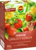 Artikelbild 1 von 'Tomaten Langzeit-Dünger (850 g)' aus der Kategorie Tomatendünger Produktbild-Vorschau