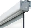 Optoma DS-3120PMG+ manuelle Pull-Down Leinwand 120'' Produktbild-Vorschau 3