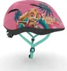 Kask rowerowy PAW Patrol "Summer Vibes" | rozmiar S (48-52 Podgląd zdjęcia produktu 11