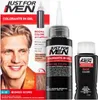 Just For Men H-15 barva na vlasy pro muže tmavá blond – Náhled obrázku produktu 2