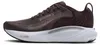 Brooks Adrenaline GTS 25 Raisin/Woodrose/White Produktbild-Vorschau 3