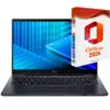 Acer Travelmate P4 Spin, Core Ultra 5, 16GB DDR5-RAM, Produktbild-Vorschau 1