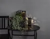 Star Trading 481-38, 3 Lampen, LED, Warmweiß, Draußen, Produktbild-Vorschau 16