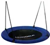 Hudora Nestschaukel Ø 90 cm Produktbild-Vorschau 1