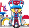 PAW Patrol Air Rescue Pup Squad Adventure Bay Airport, Podgląd zdjęcia produktu 22