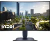 32" Dell Alienware AW3225DM Produktbild-Vorschau 2