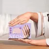 Zestaw do japońskiej stylizacji paznokci NEONAIL Podgląd zdjęcia produktu 4