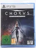 Deep Silver Chorus Day One Action Spiel PS5 Produktbild-Vorschau 2