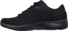 SPORT WOMENS DYNAMIGHT BLISSFUL Sneakers Damen Schwarz, Produktbild-Vorschau 2