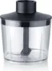 SM 3762 Set frullatore a immersione Anteprima dell’immagine prodotto 4