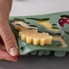 Fackelmann Silikon Eiswürfelform Dino Design  Flexibel, Produktbild-Vorschau 10