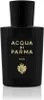 Acqua di parma COLONIA OUD Eau de Parfum Spray 180 ml Produktbild-Vorschau 4