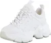 Buffalo Damen Binary C Sneaker Low Vegan - 1630448, Produktbild-Vorschau 8