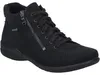 Josef Seibel Helen 50 92950MI191100 (40/schwarz) Produktbild-Vorschau 13