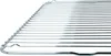 vhbw Gitterrost kompatibel mit Zanussi ZOK37902XK, Produktbild-Vorschau 7