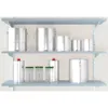 Fischer Hohlraum-Metalldübel HM 4x45 S 50 St. Produktbild-Vorschau 9