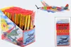 ISBN Flying Gliders Flugzeuge, Andere Formate Produktbild-Vorschau 2