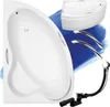 BADLAND Eckbadewanne Badewanne Ada 160x100 Links mit Produktbild-Vorschau 3