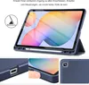 Smart Cover pour la tablette Samsung Galaxy Tab S7 Housse Voir les images du produit 4