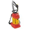 Mesto Hochdrucksprühger?t FERROX PLUS Pumpsprüher Voir les images du produit 2