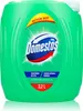 Żel do WC Toalet Płyn do Czyszczenia Domestos Zielony Pine Podgląd zdjęcia produktu 1