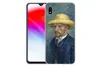 MuchoWow® Handyhülle Schutzhülle Hülle für Samsung Galaxy Produktbild-Vorschau 2