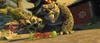 Kung Fu Panda Produktbild-Vorschau 13