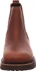 Birkenstock Damen Chelseaboots Highwood Slip On 28492-38, Náhled obrázku produktu 14