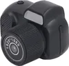 Mini-Digitalkamera 1080P - 2MP Kompaktkamera mit Produktbild-Vorschau 6