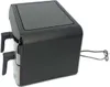Cecotec Advance 9000 Double 9 L Stand-alone 2800 W Anteprima dell’immagine prodotto 11