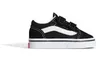 Vans Sneakers VN000D3YBLK1 in Black color size 060 Produktbild-Vorschau 22