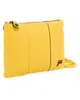 Tasche Gabs Beyonce Black M Gelb Haut Produktbild-Vorschau 3