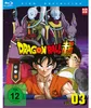 Dragonball Super 03. Arc: Universum 6 - Episoden 28-46 Produktbild-Vorschau 3