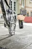 Kärcher OC 3 + Bike, Kompaktní, Baterie, 2,8 m, Nízký tlak, Náhled obrázku produktu 7