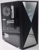 Kolink Void X Midi Tower Nero ATX EATX micro ATX Anteprima dell’immagine prodotto 11