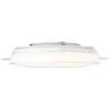 BRILLIANT weiße LED Deckenlampe VIKTOR | funktionale Produktbild-Vorschau 5