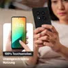 2x 9H Schutzglas Displayschutzfolie für Xiaomi Redmi Note Produktbild-Vorschau 8